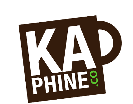 kaphine