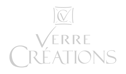 verre_creations_clients_kaphine